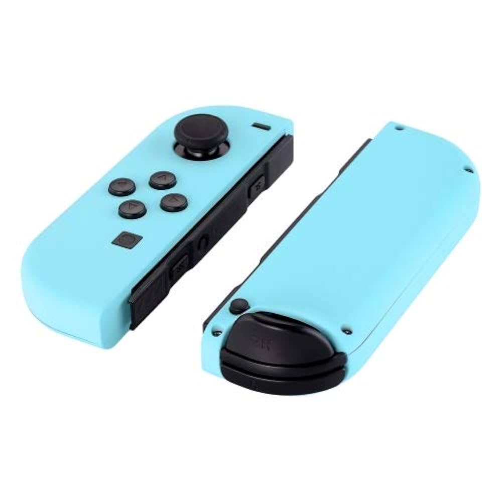 Switch Nintendo Switch Joy-Conなし Amazon.co.jp: Nintendo Switch ニンテンドー スイッチ 本体のみ